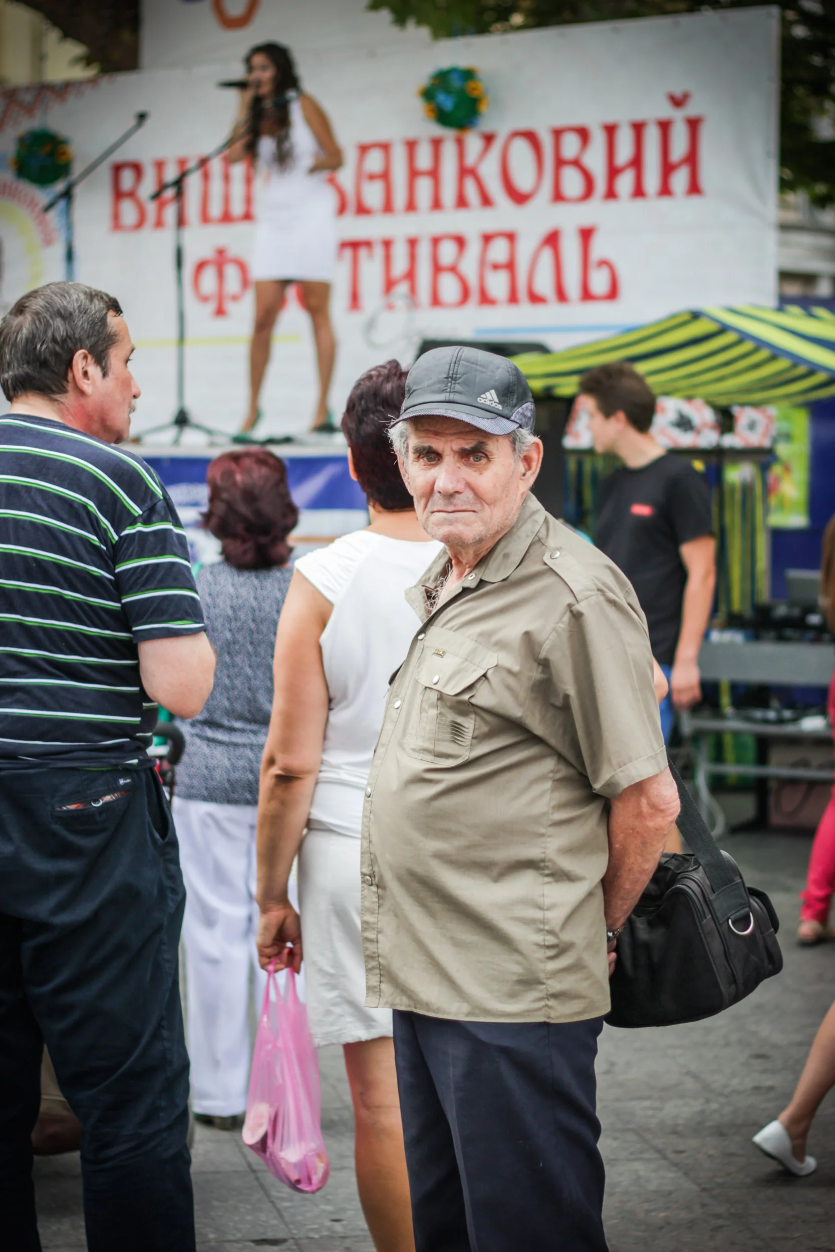 IMG_1275.jpg