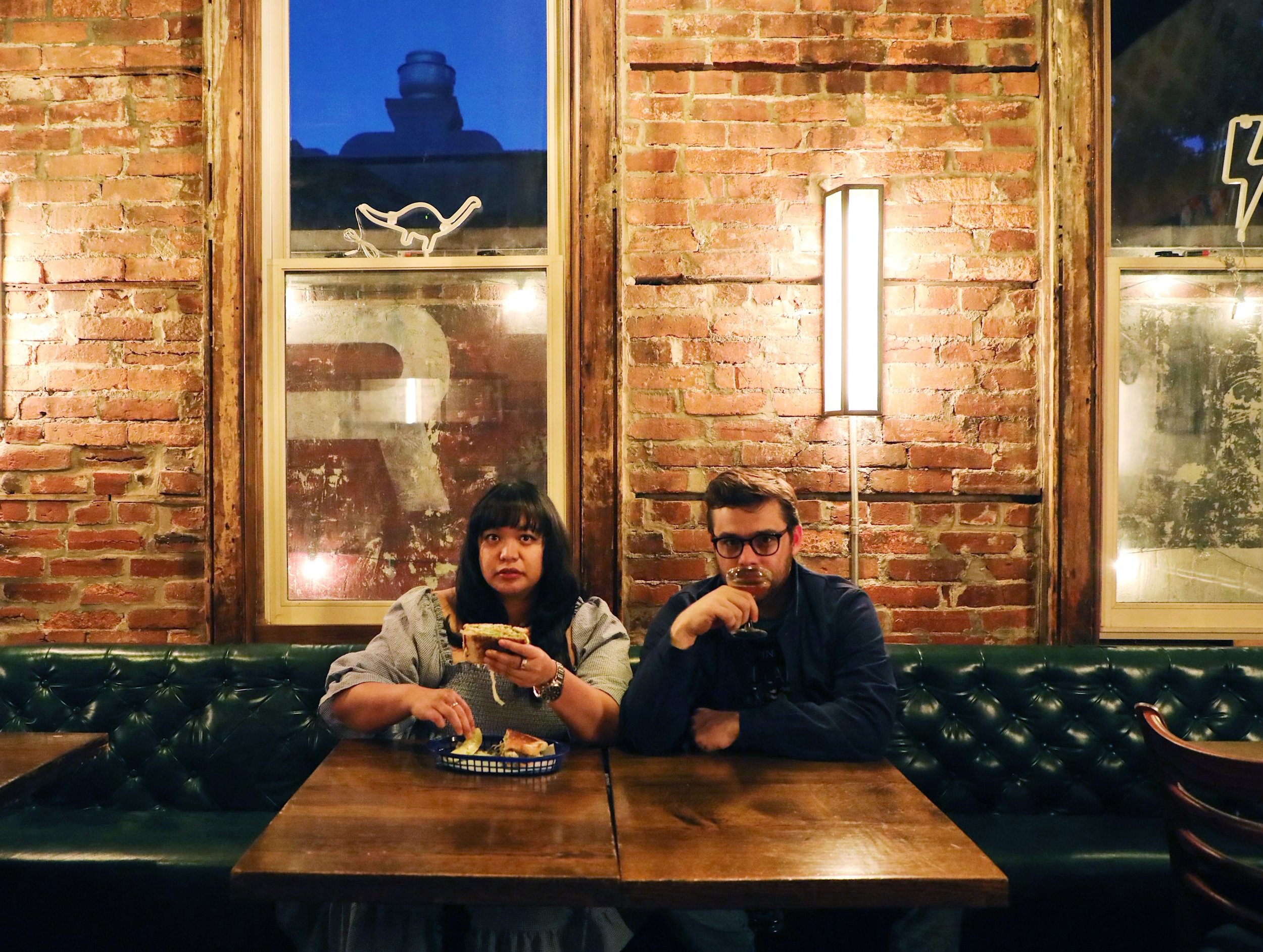 Visit Best Kitchen Supply and Shop Like a Pro — Edible DC