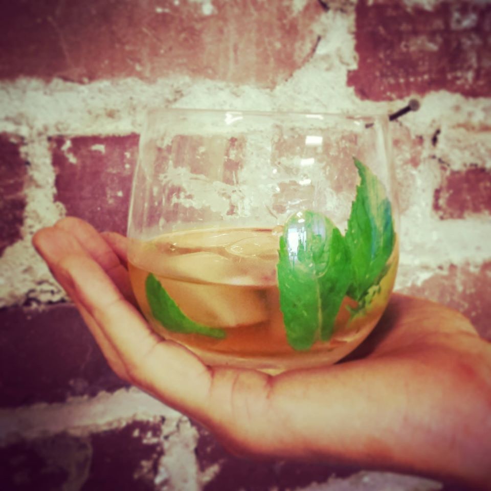 catoctin_creek_elemental_rye_julep