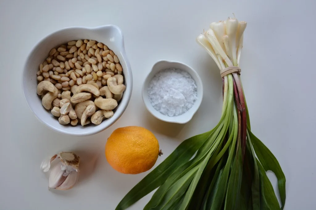 RampPestoIngredients