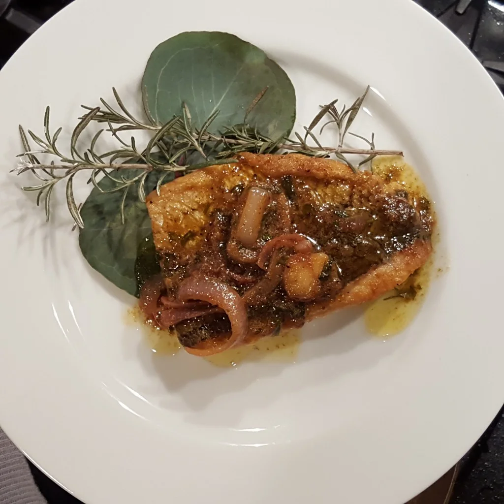 RockfishRecipeShot3