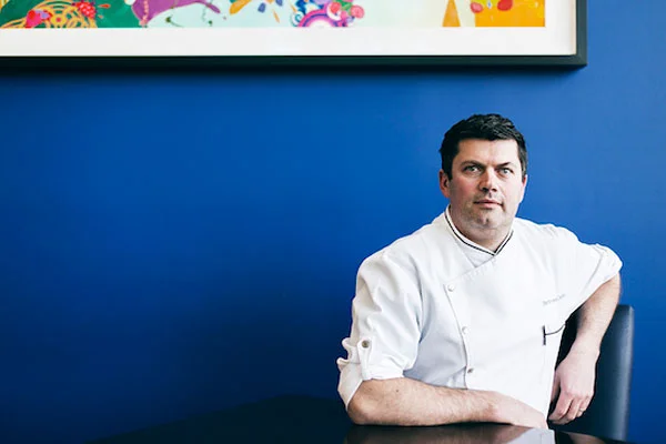2941 Chef Bertrand Chemel