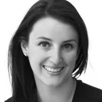 Axelrod_Sara_headshot
