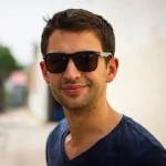 Ebner Headshot_crop