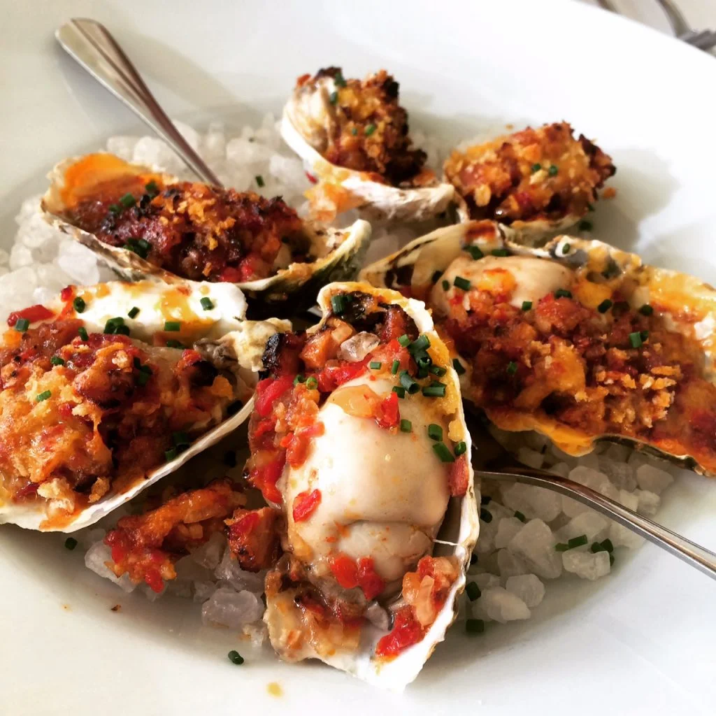 bistro_poplar