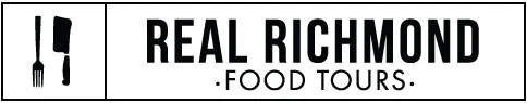 rr-final-logo_white copy.jpg