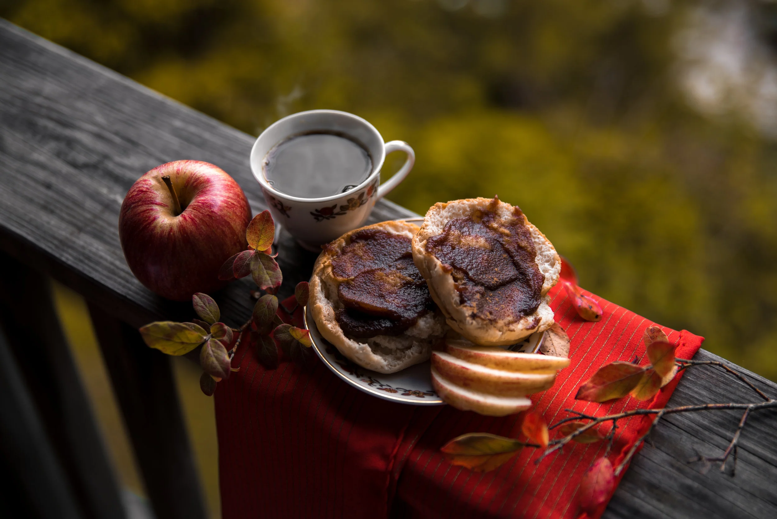 Biscuit_DSC_7024-Edit.jpg