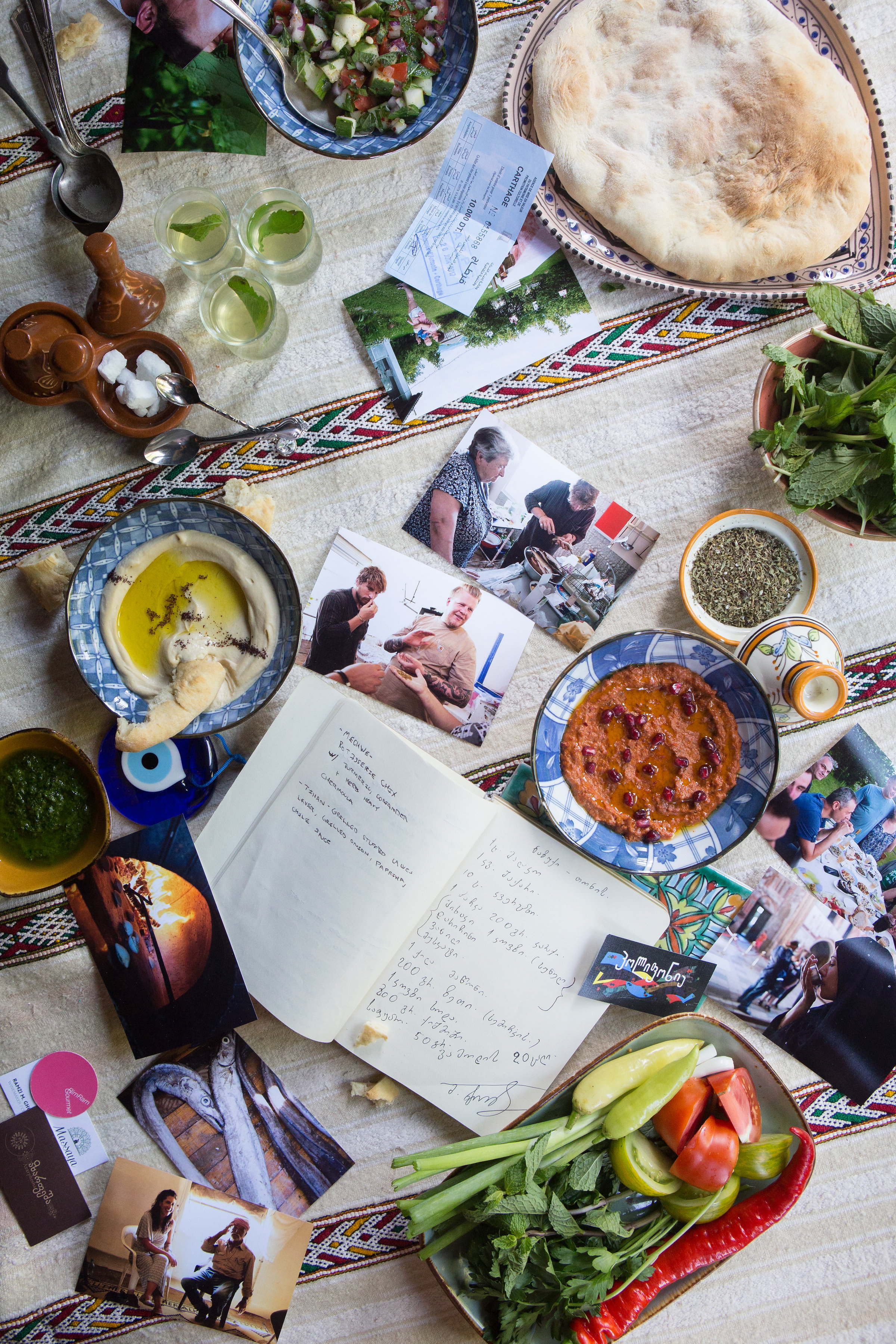 Maydan_spread_2_20170804edible-1.jpg