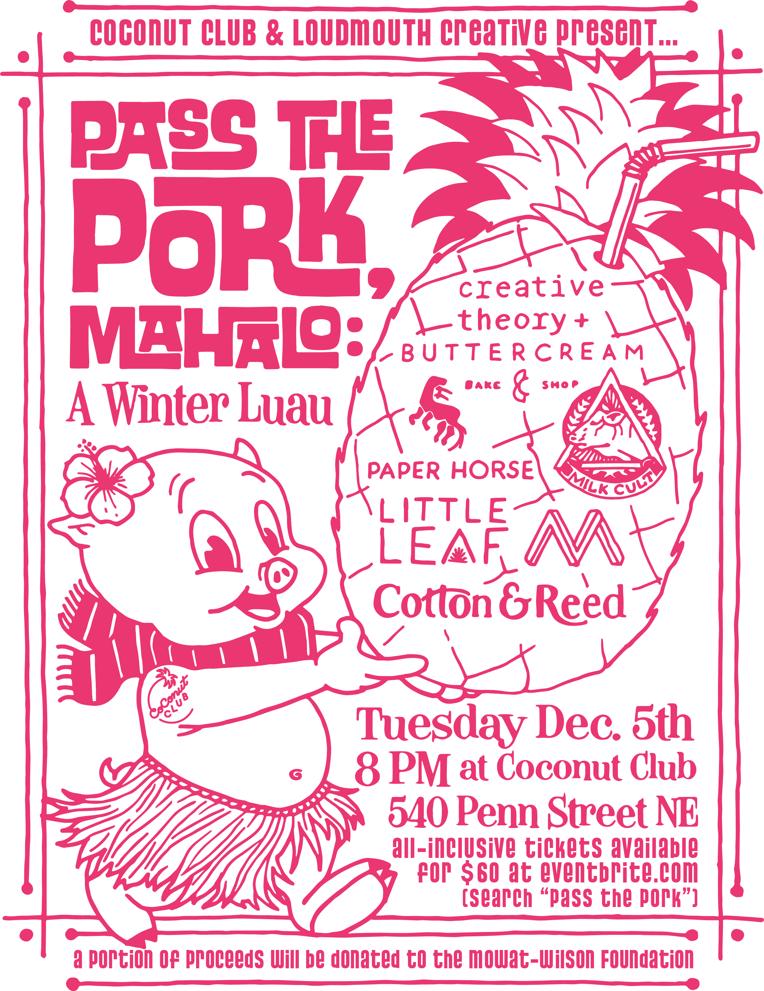 coconutclubpassthepork.png