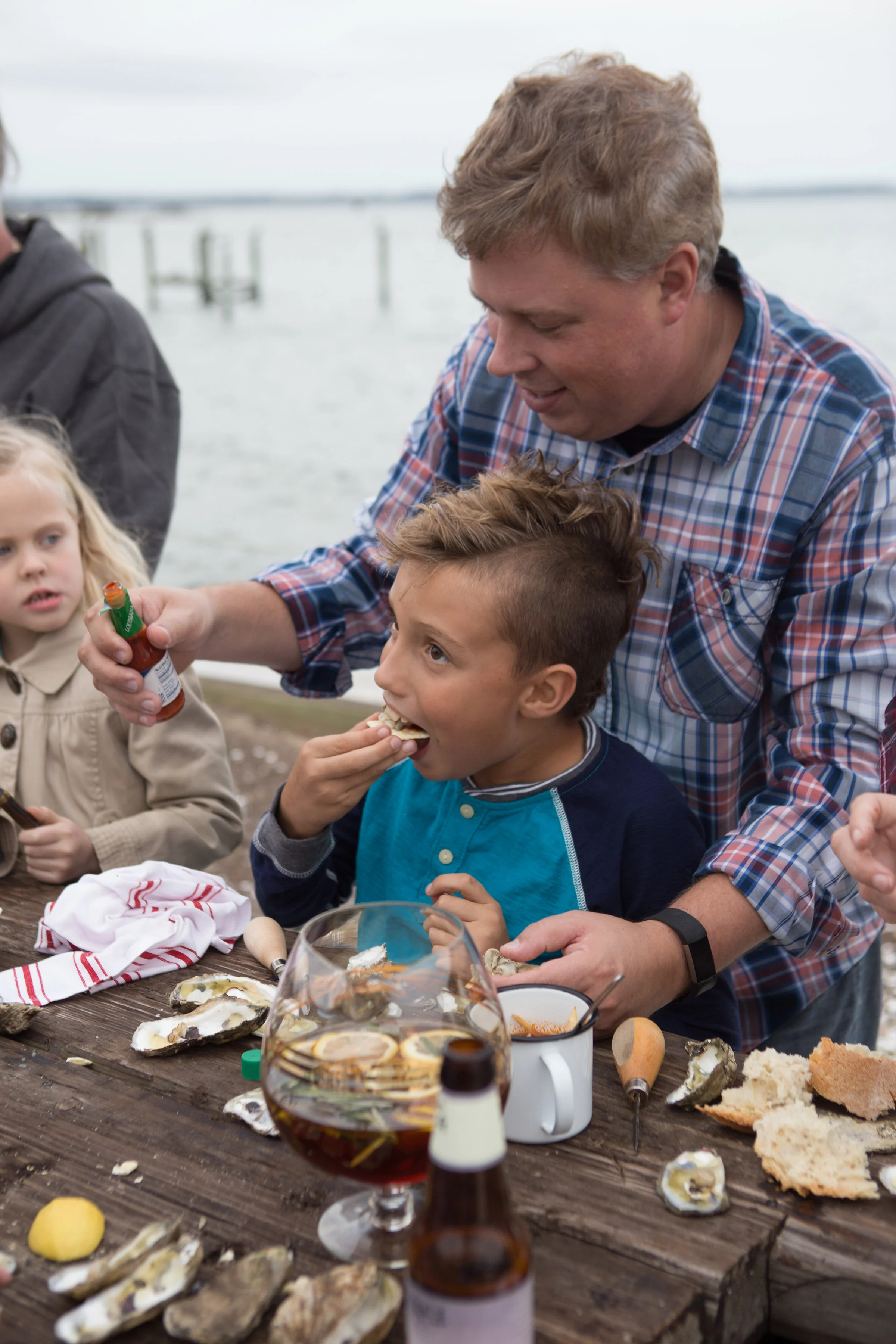 edible_oyster-109.jpg