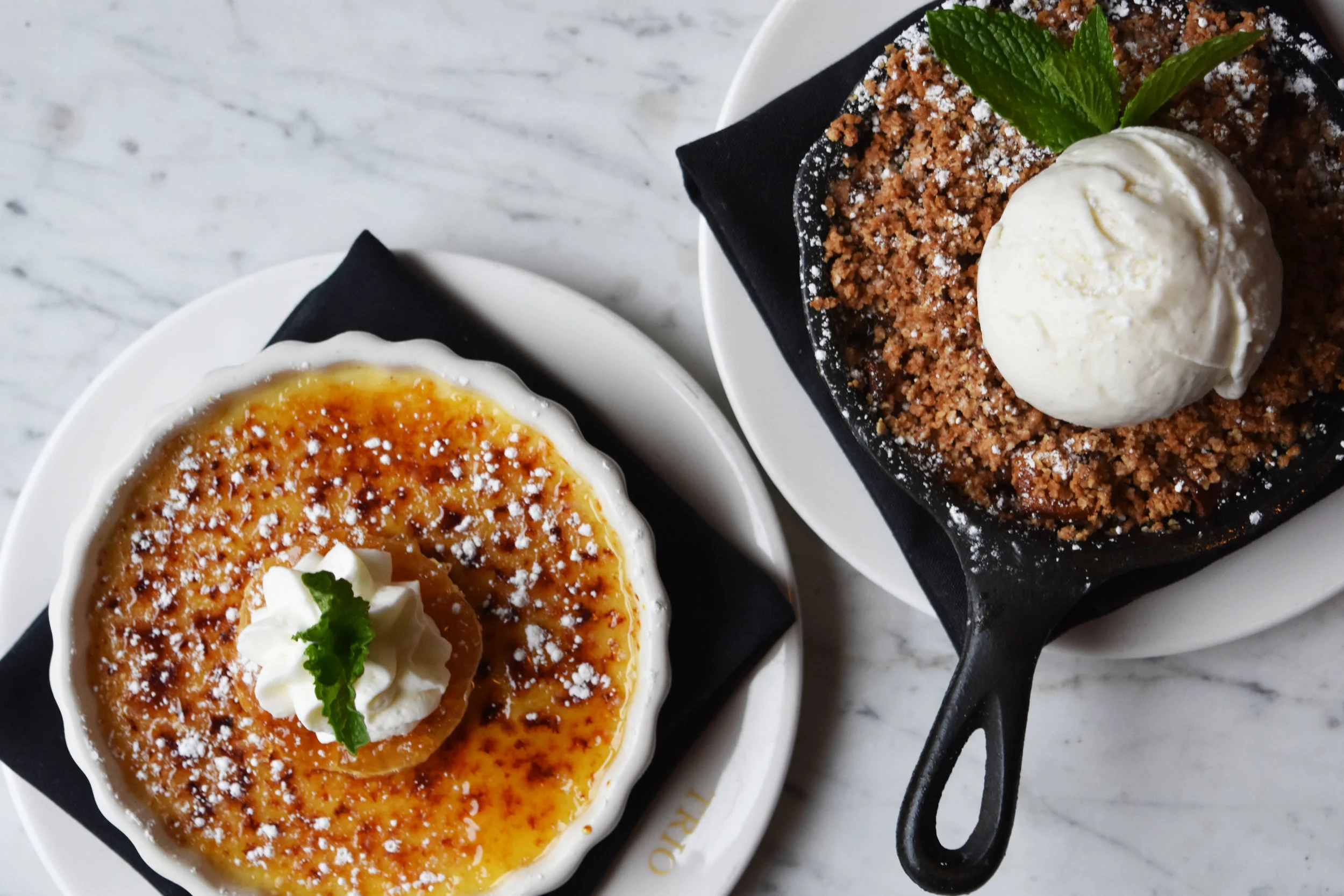 TRIO - Creme Brulee, Pear and Apple Crisp.jpg