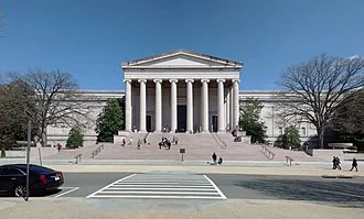 natlgallery.jpg