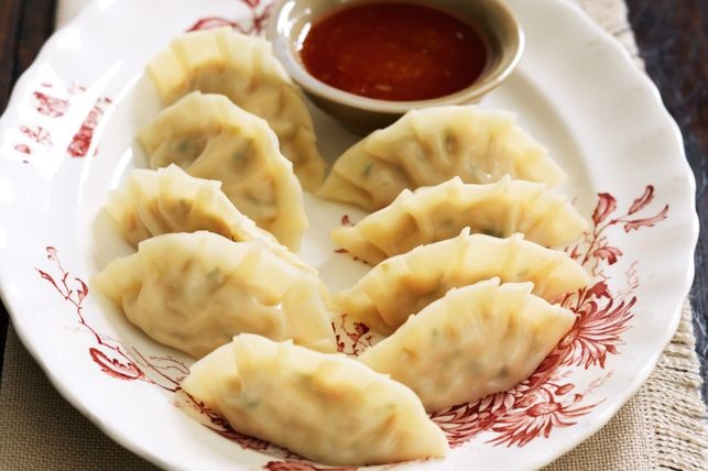 dumpling.jpg
