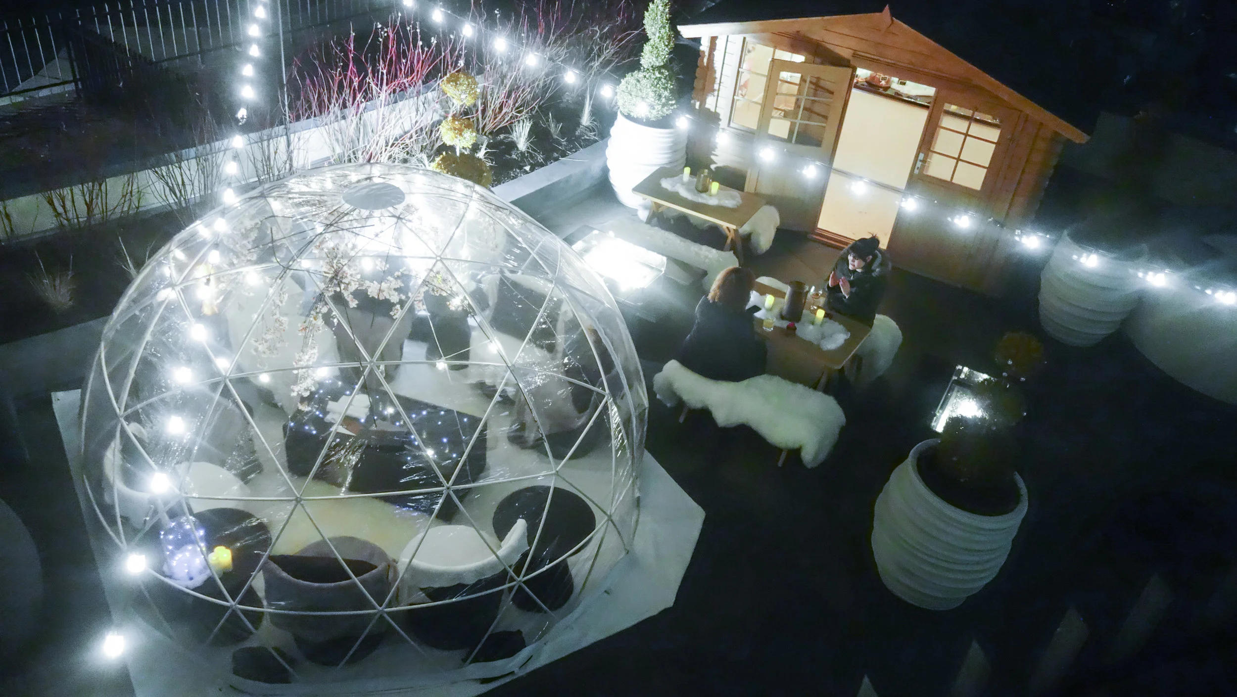 watergate2018_01_30_chalet_4.jpg