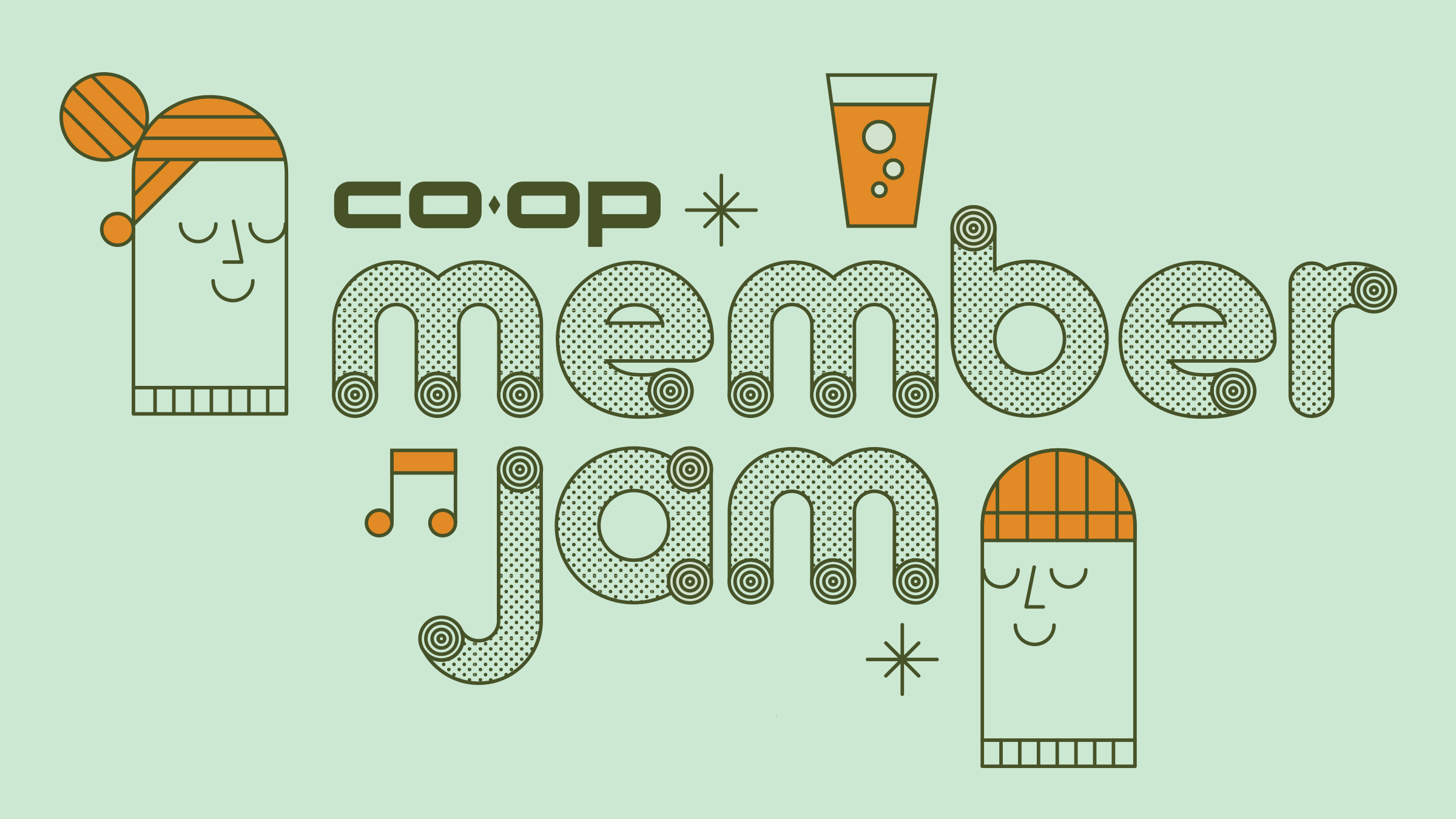 coopmember.jpg