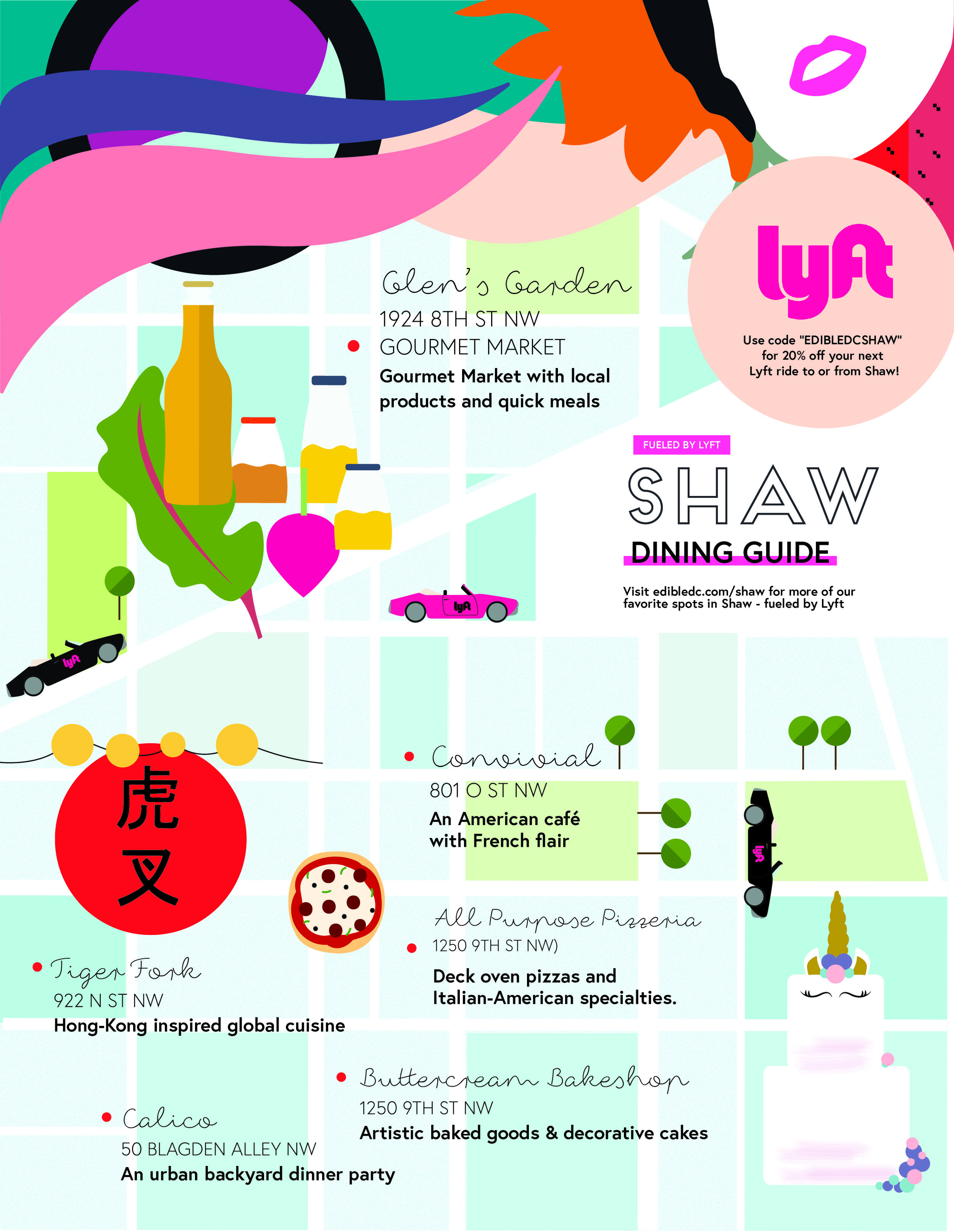 ShawMap_final_edibledc_update_032118-01.jpg