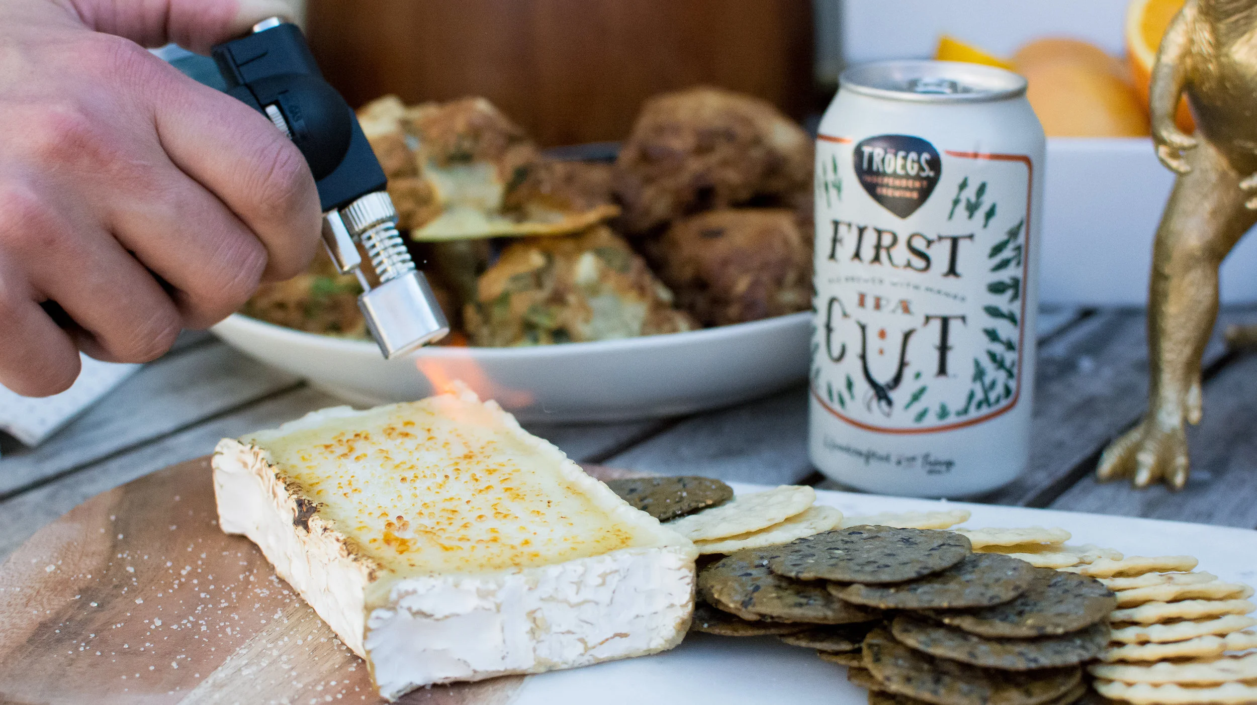 Edible&Troegs_March18_Edited-19.jpg