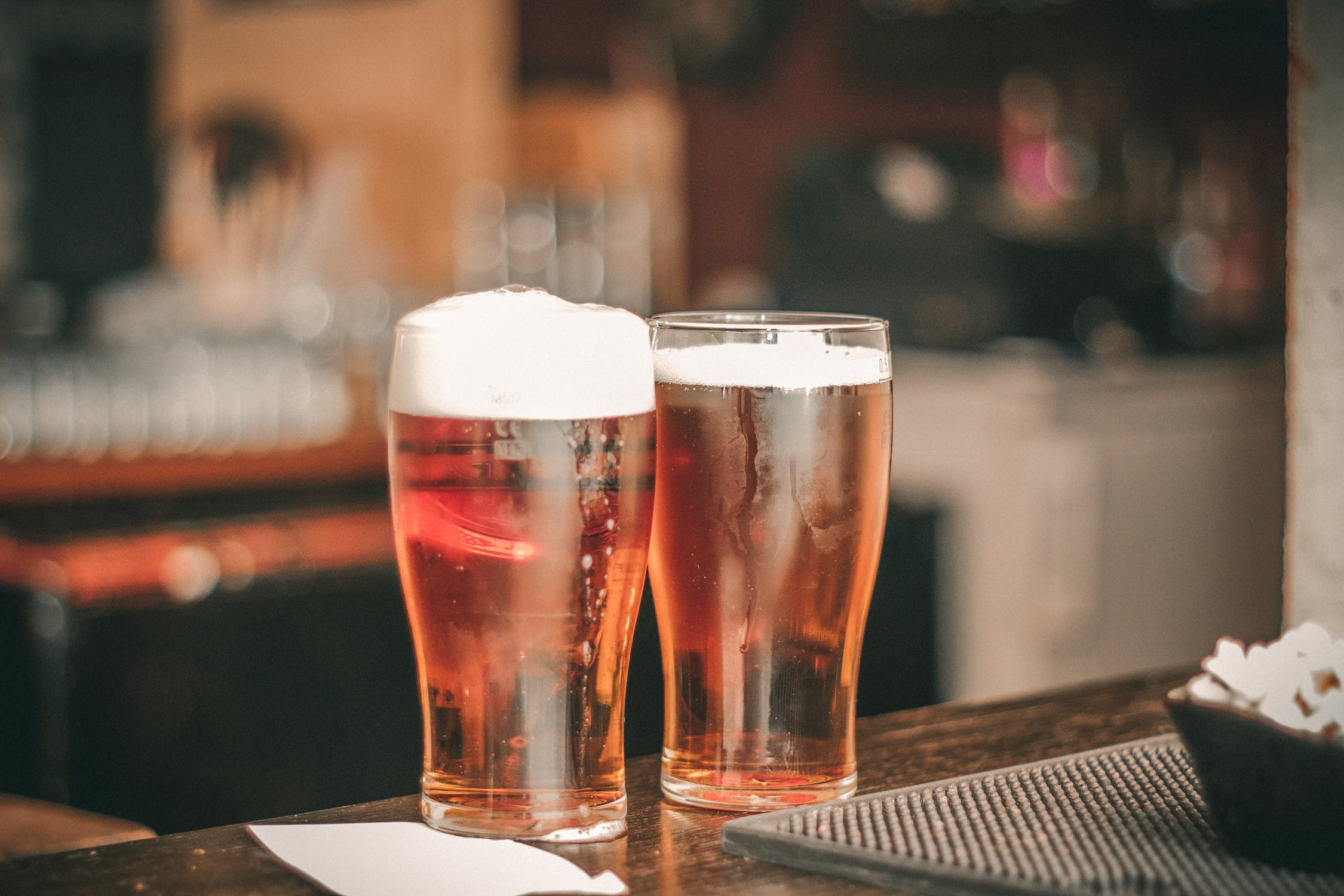 beer.jpeg