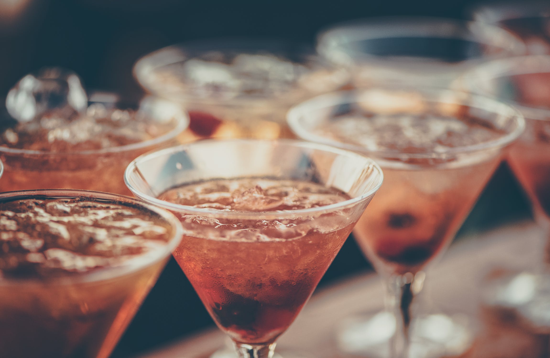 cocktail.jpeg