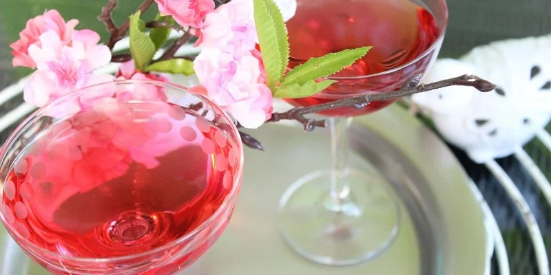 rosewine.jpg
