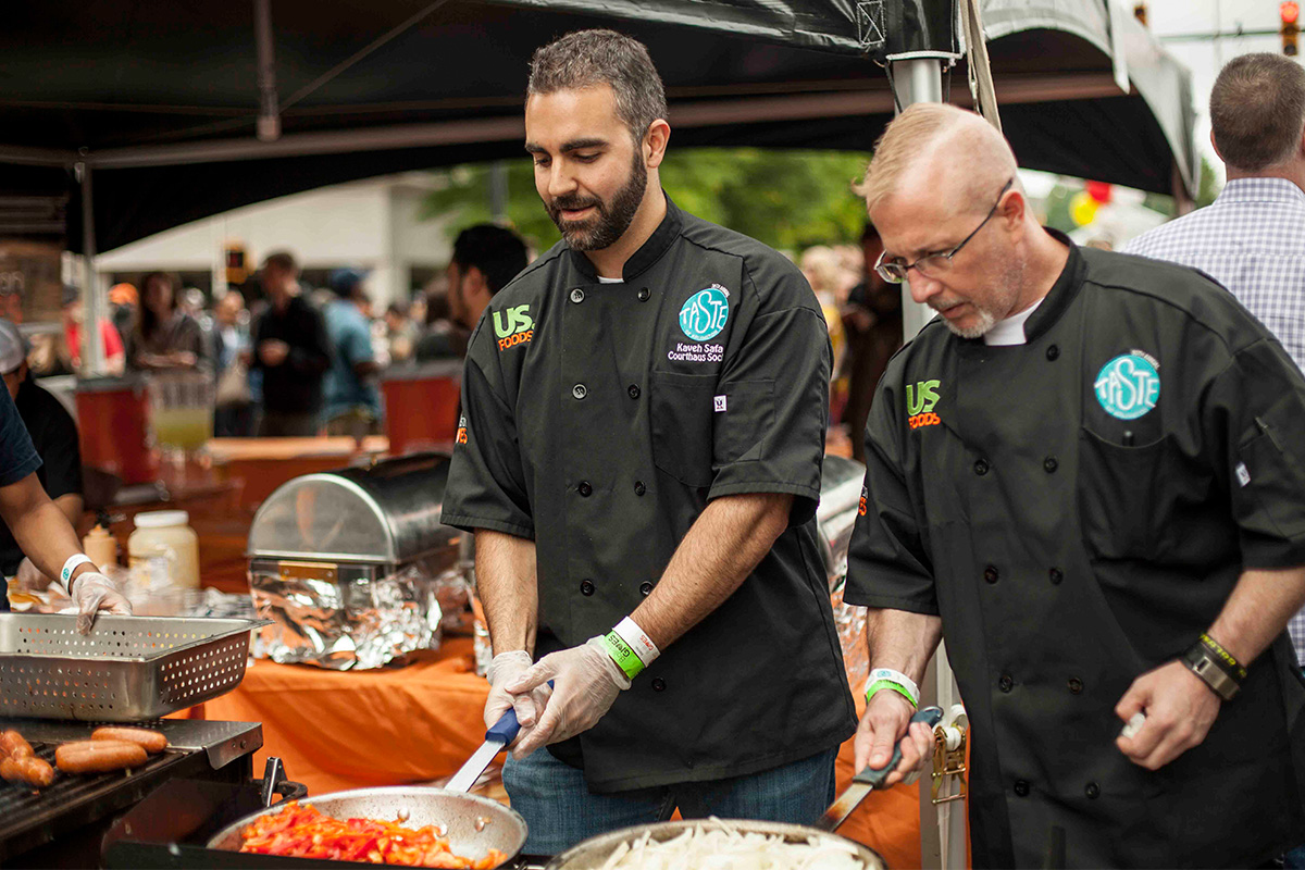 ChefDemo1200x800.jpg