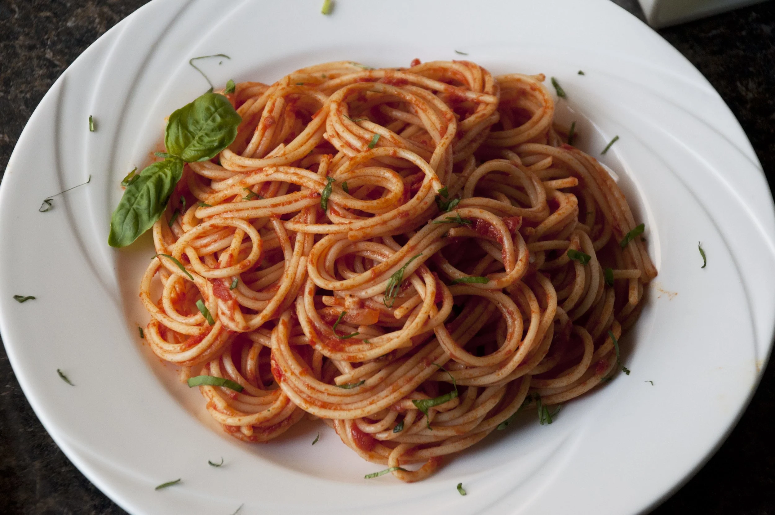 0128_Cento's San Marzano Marinara Sauce_6.jpg
