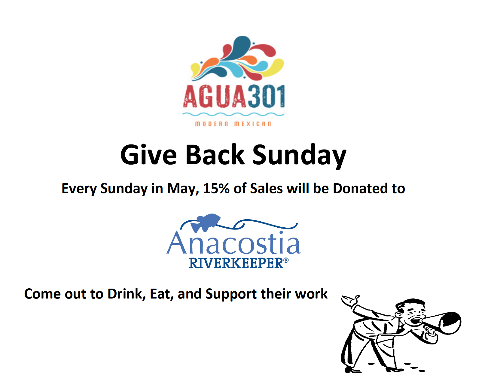 agua301.png