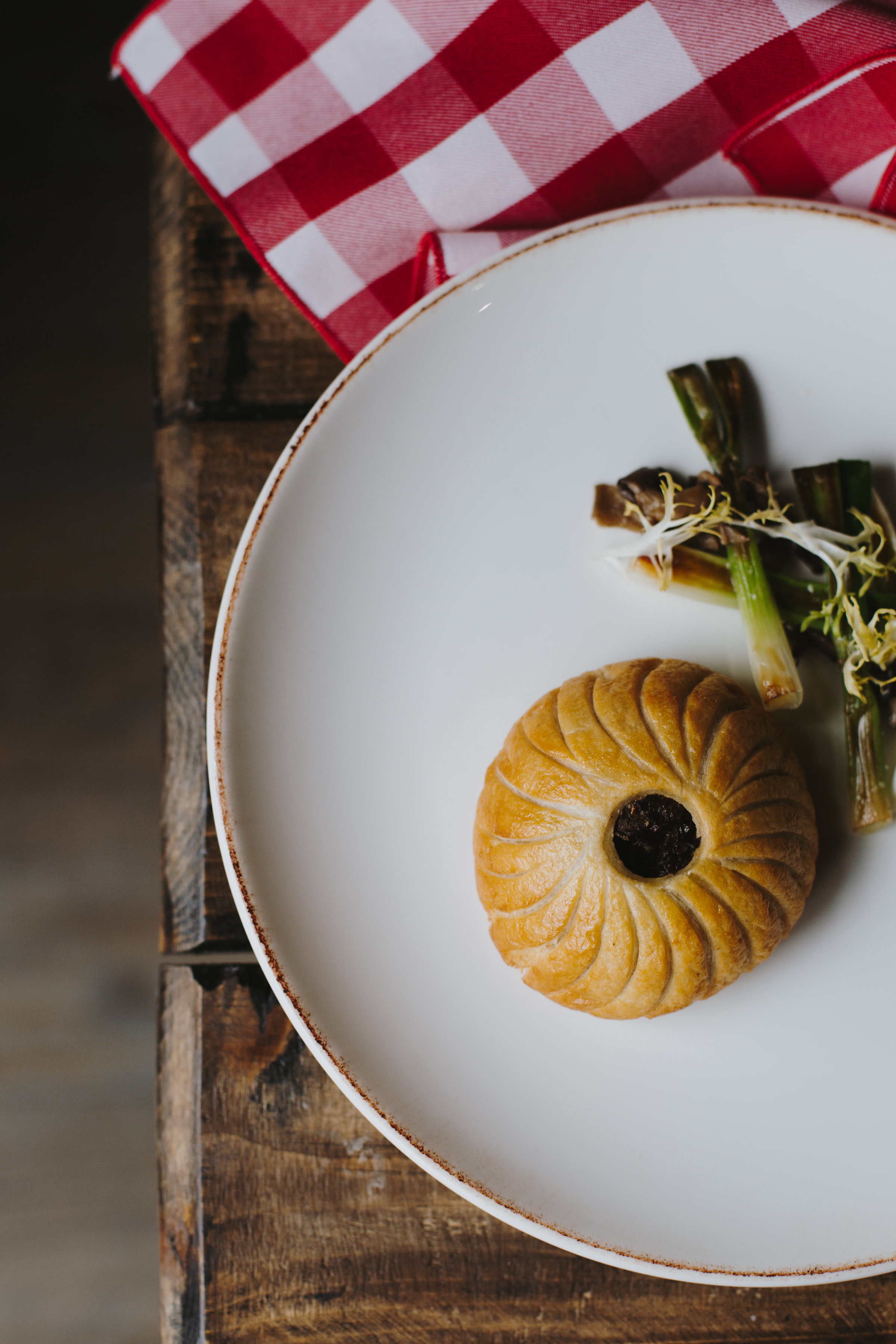 Stable Mushroom En Croute.jpg