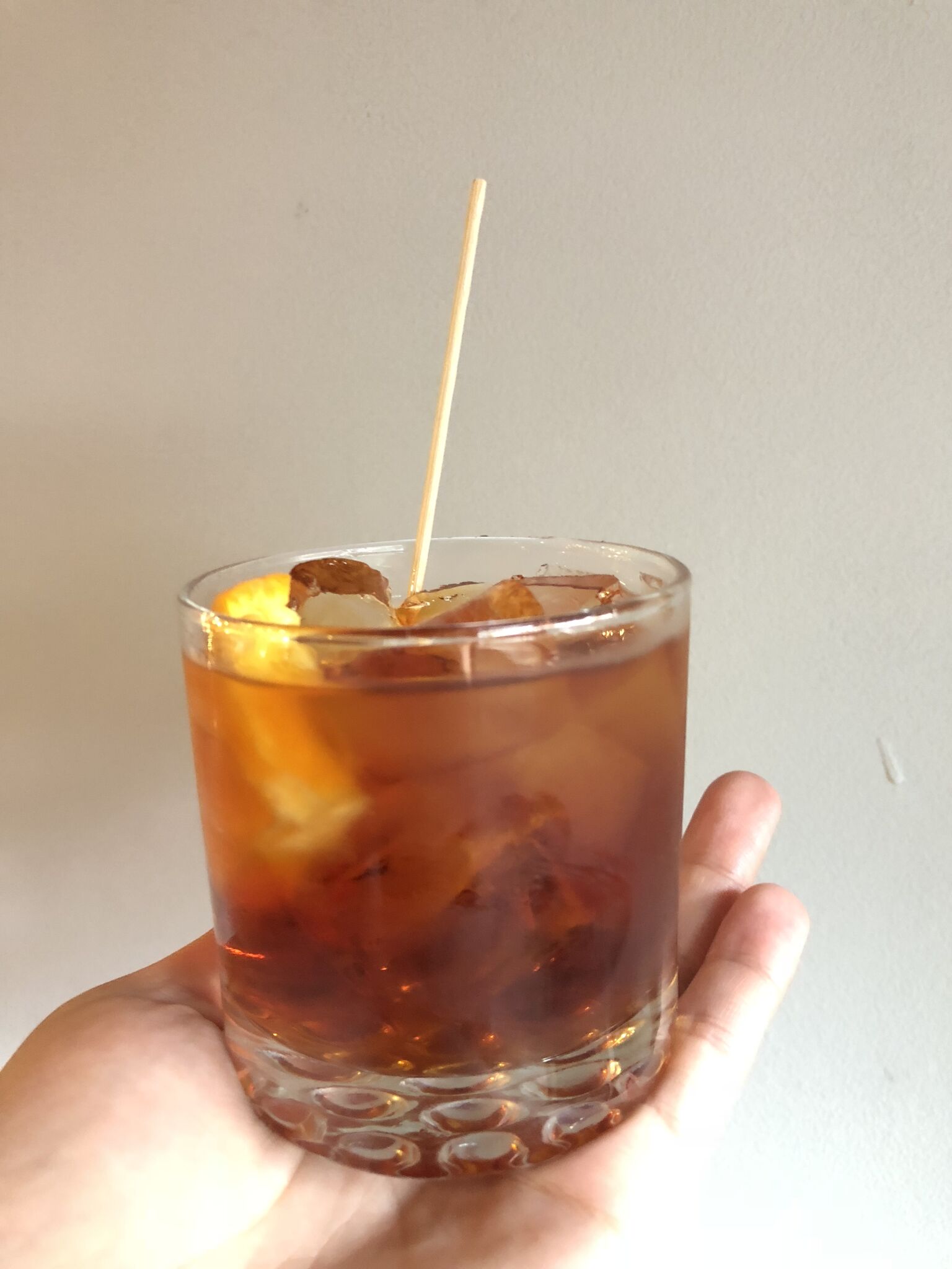 negroni.jpeg