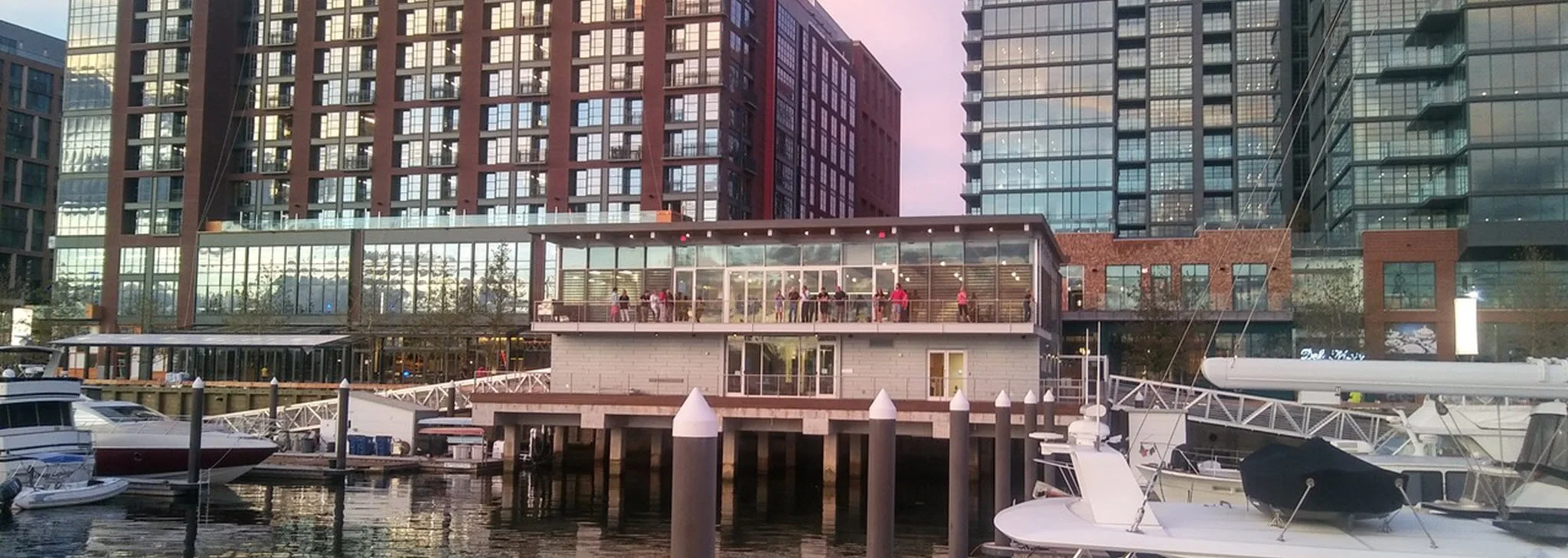 capitalyacht.jpg