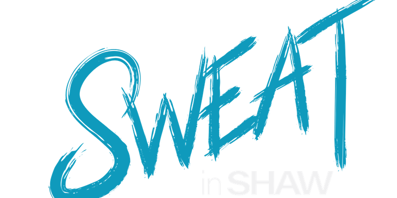 sweatinshaw.png