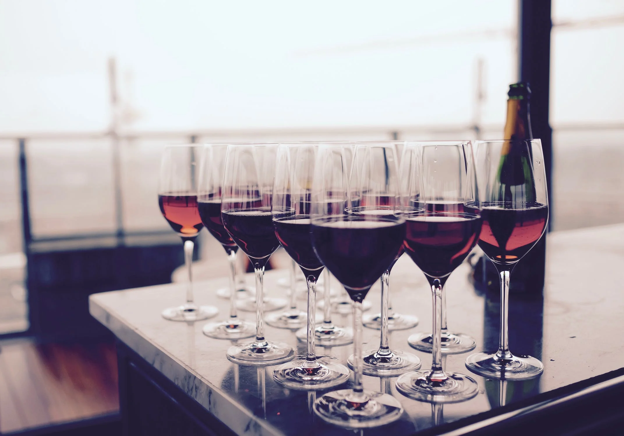 wineglasses.jpeg