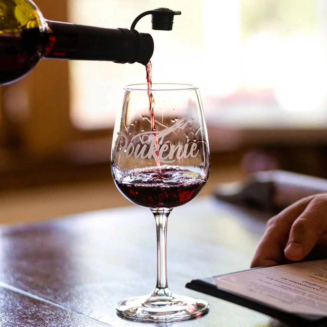 wine.jpg