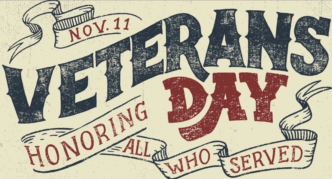 Veterans Day.jpg