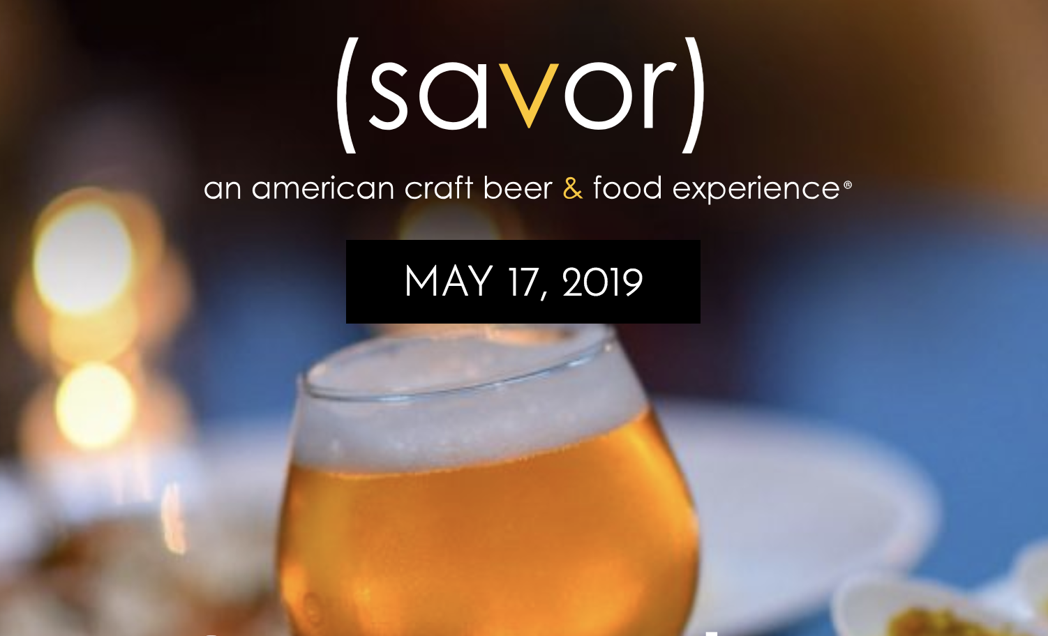 savor.png