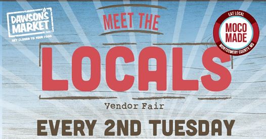 localfair.jpg