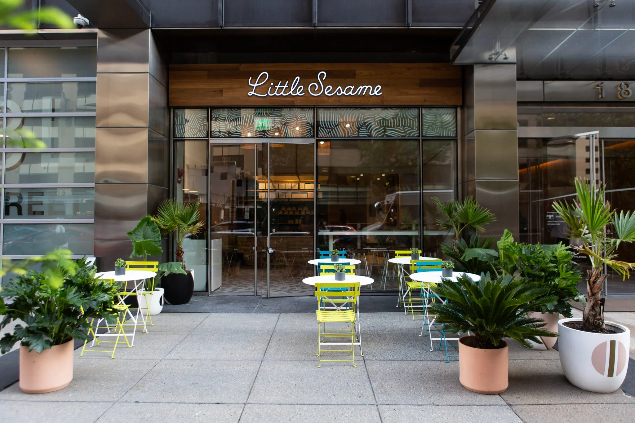 LittleSesame.AnnaMeyerPhoto-7-of-7-2048x1365.jpg