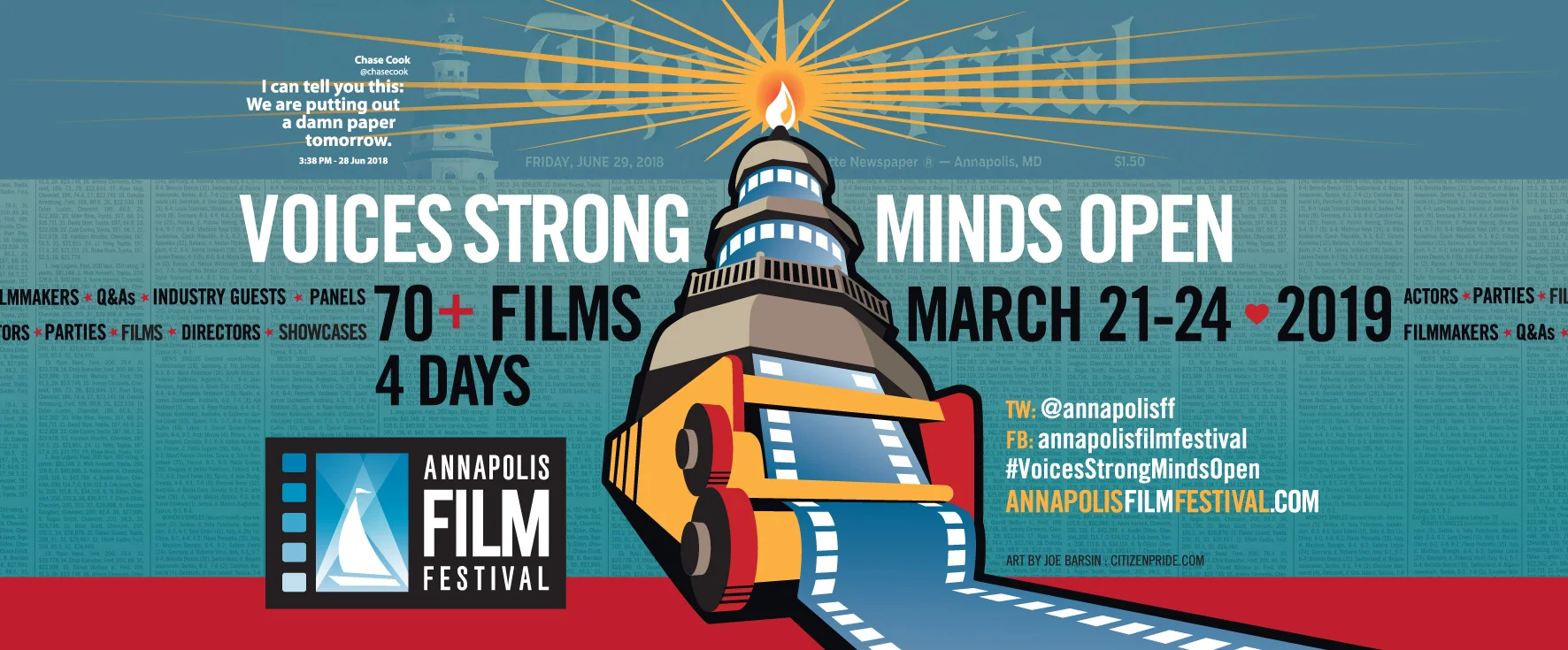 AFF19_website_banner-1772w_px.jpg