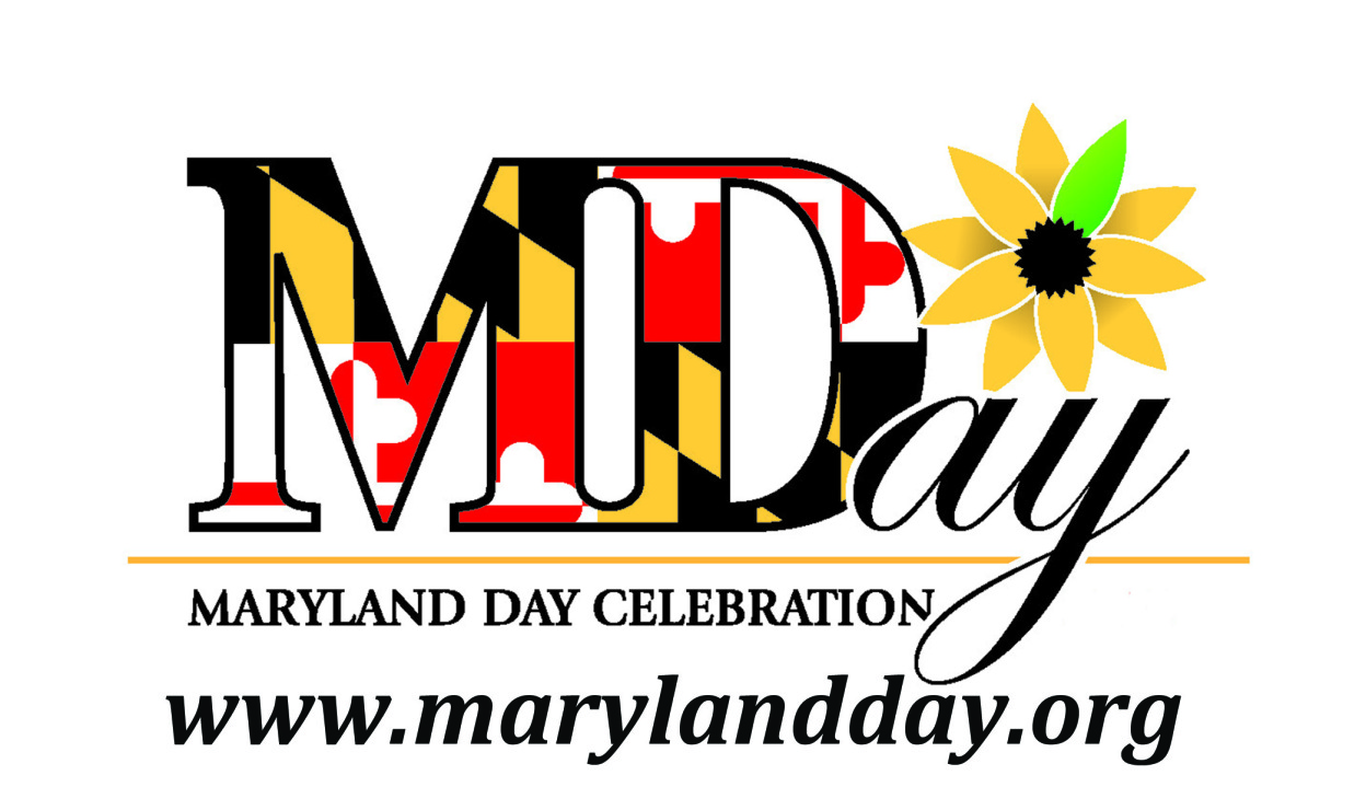 md-day-green-petal-logo_no-date-with-website.jpg