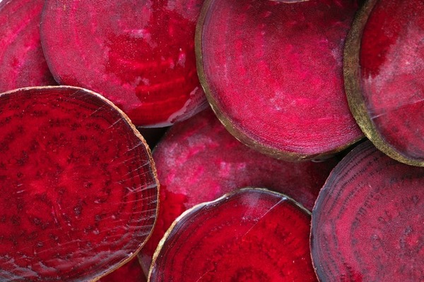 beets.jpeg