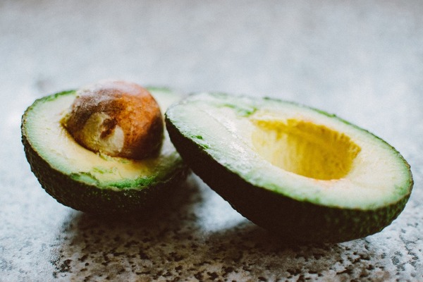 avocados.jpeg