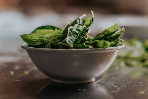 spinach.jpeg