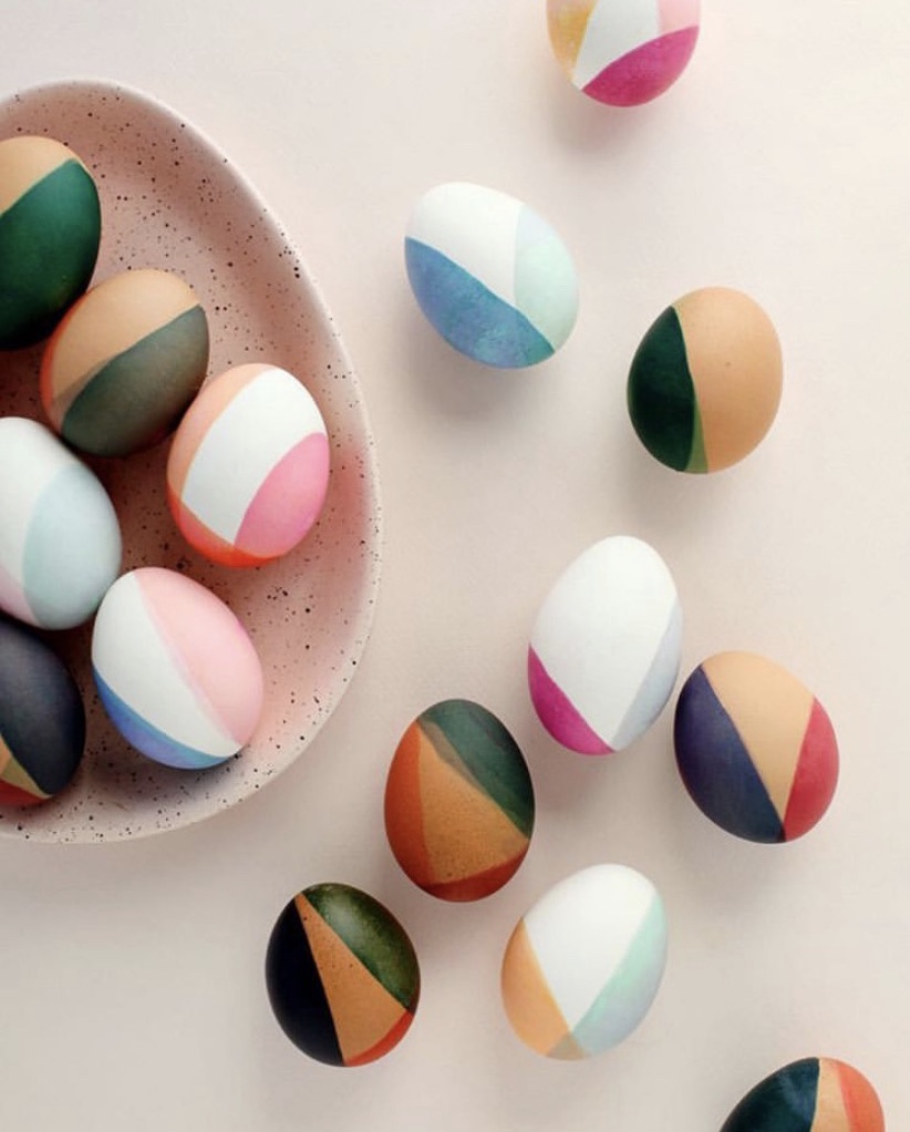instagram post by @beautifulPaper sponsored by @incredibleegg