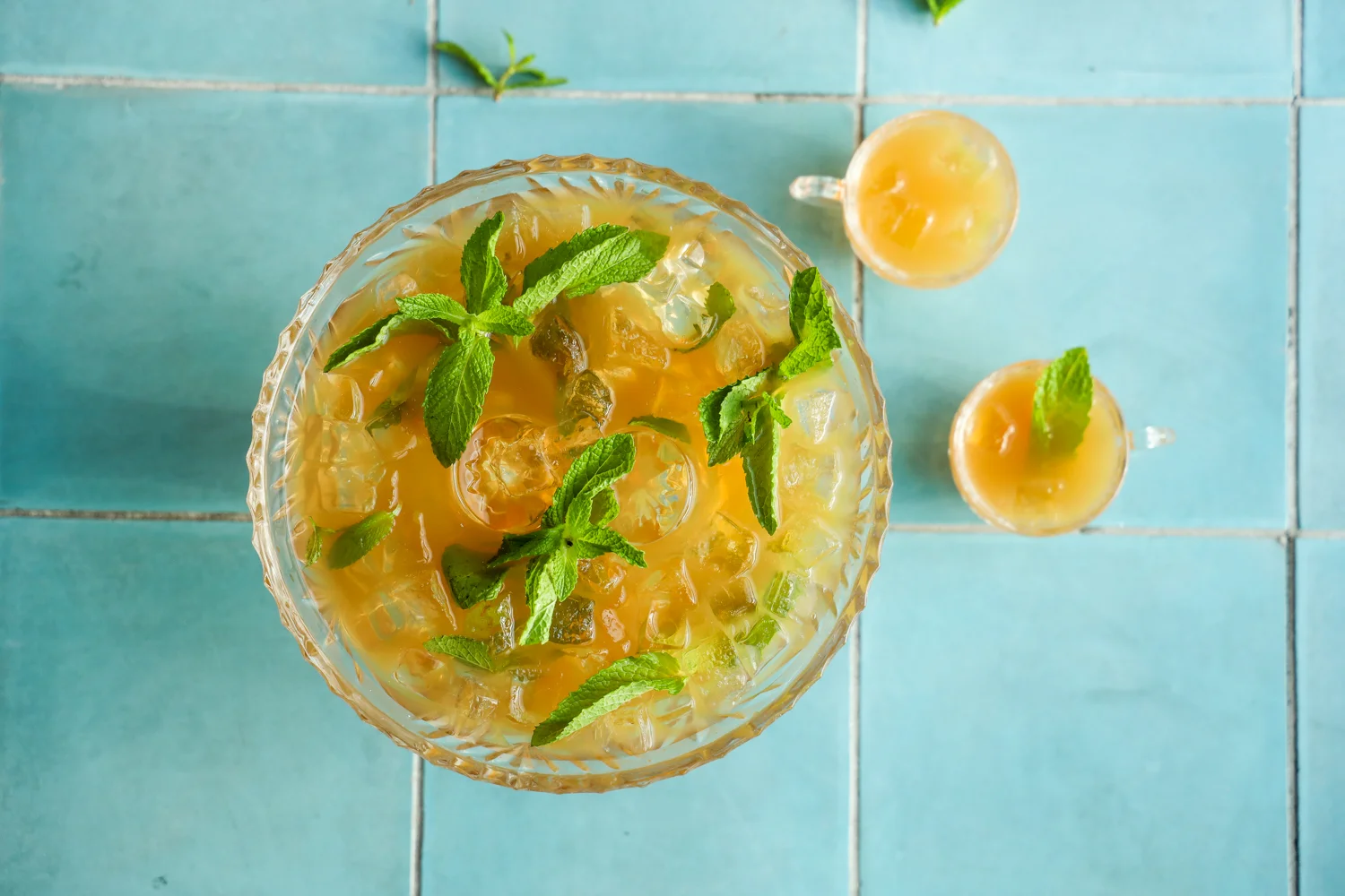 jenniferchase_summerdrinks-3.jpg