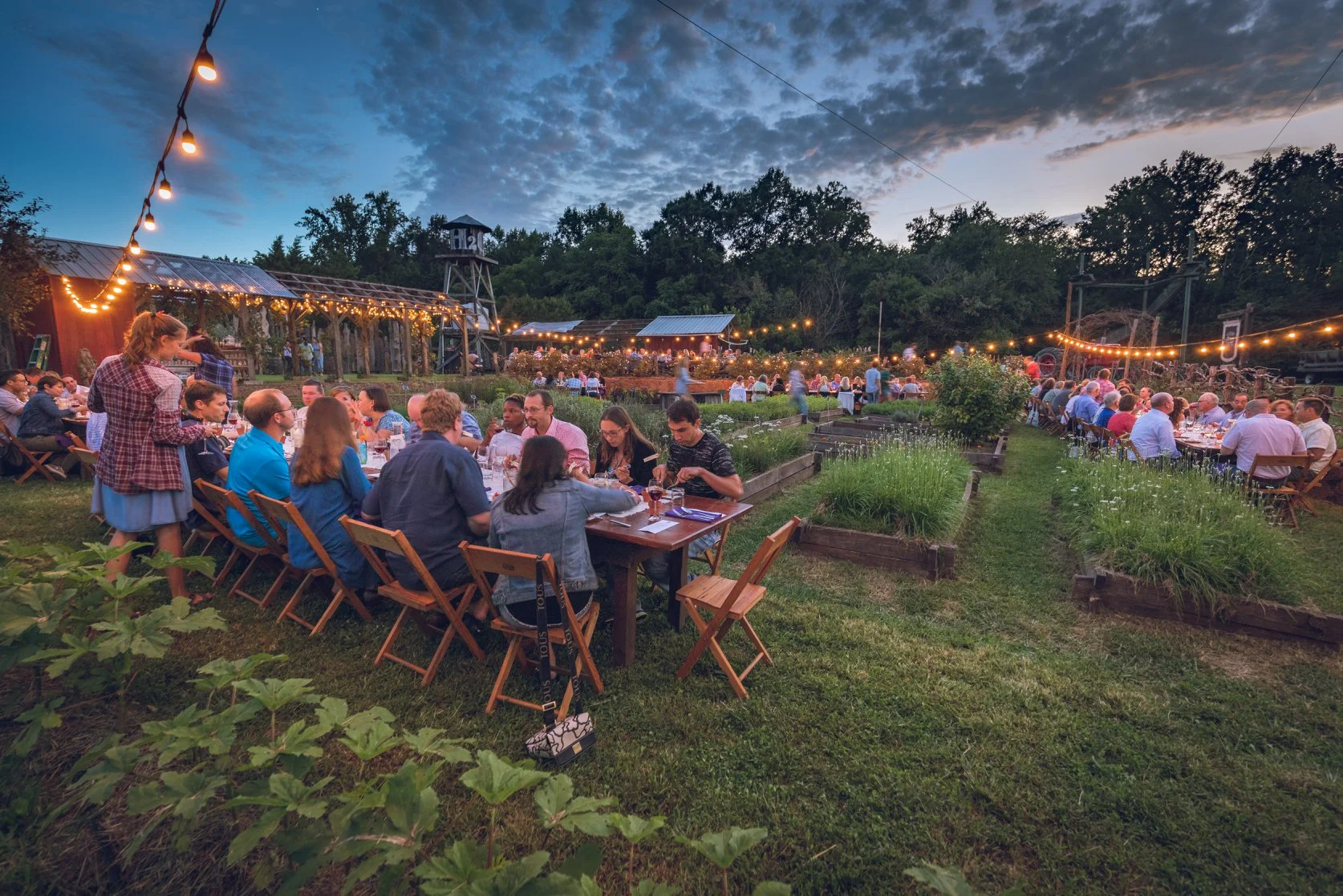 Calleva-Dirty-Dinners-Dickerson-MD.jpg