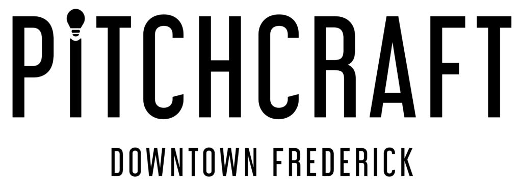 Pitchcraft-Logo-1024x373.jpg