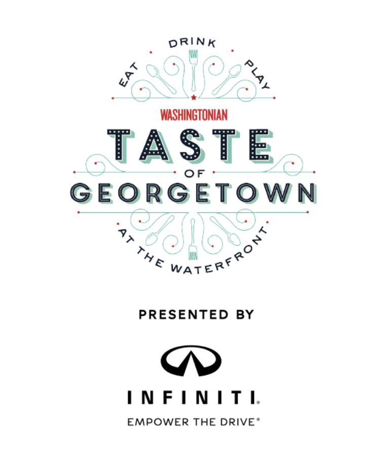 tasteofgeorgetown2019.png