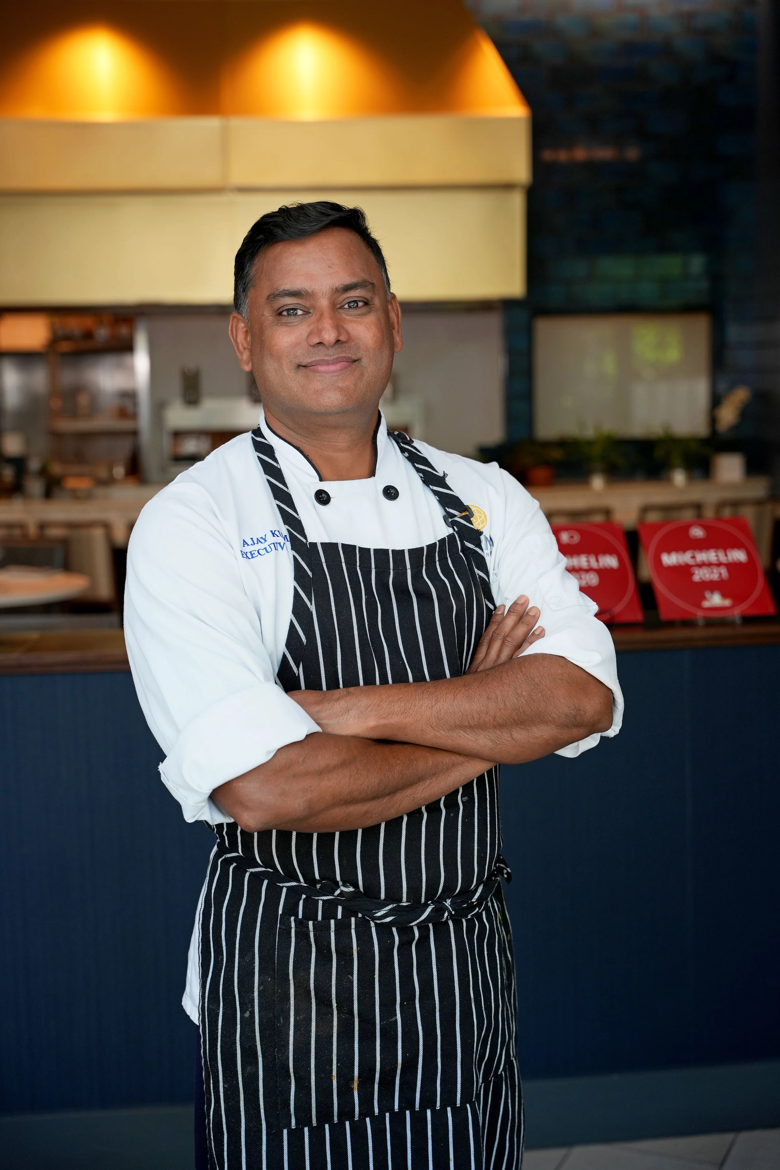 Make Homestyle Chicken Curry Just Like Karma Modern Indian — Edible DC