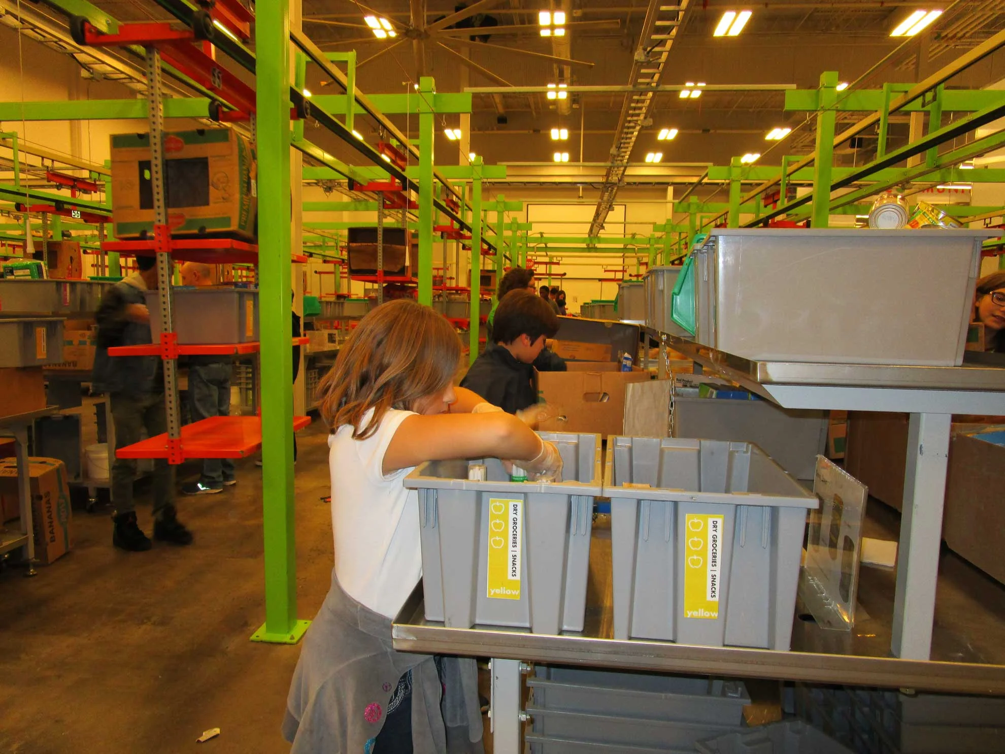 Food-Bank1.jpg