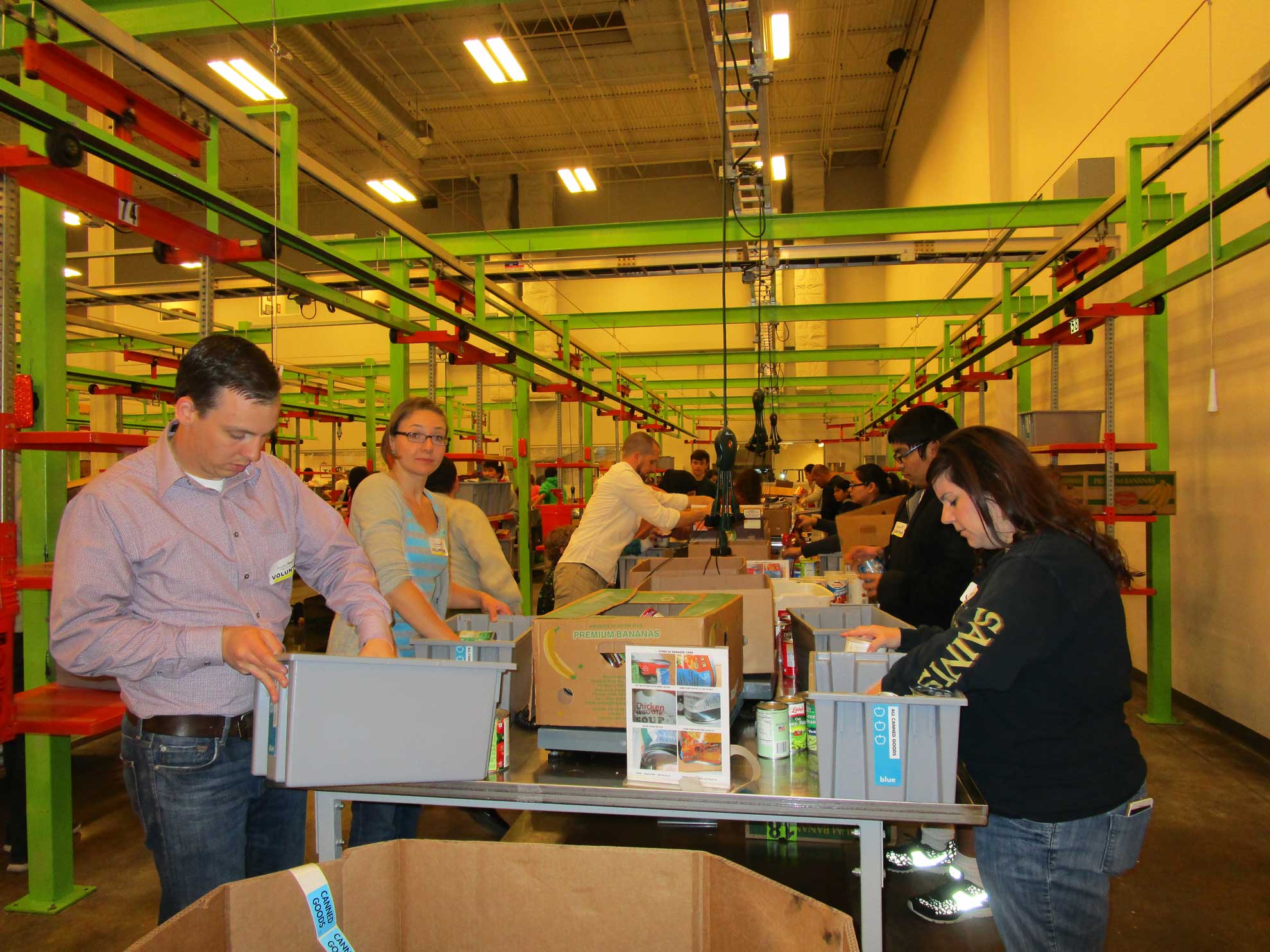 Food-Bank4.jpg